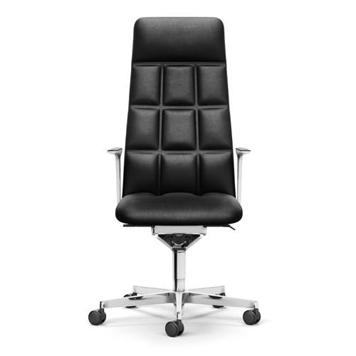 ブランドから探す,Walter Knoll（ウォルターノル）の通販 | 家具