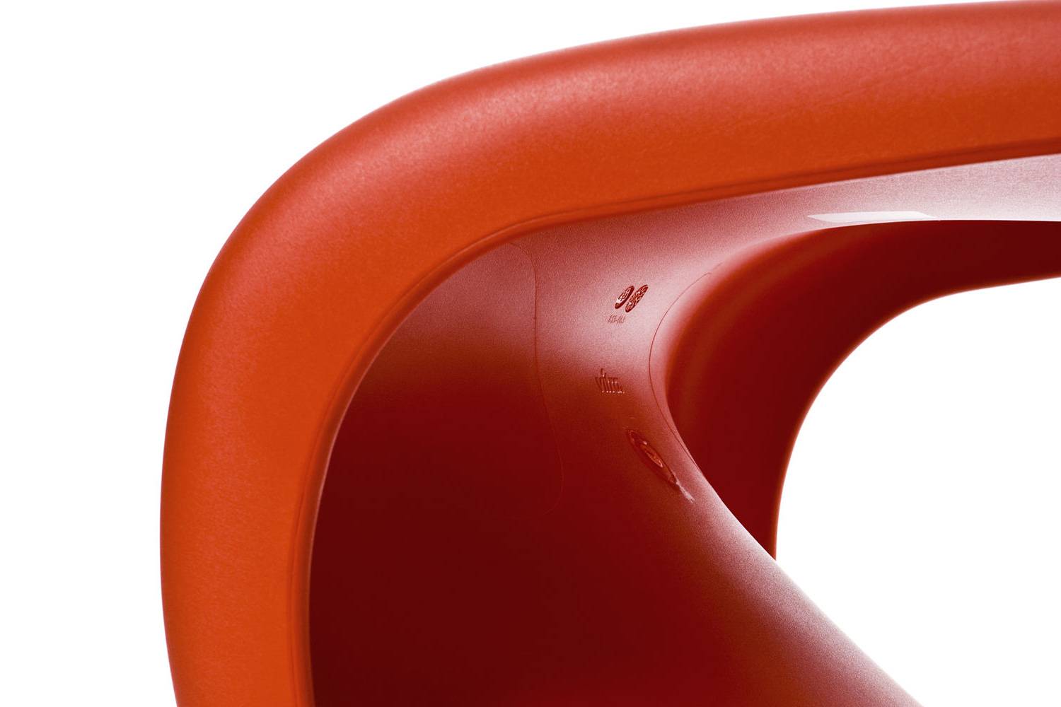 パントン チェアの通販 | 家具・インテリア通販 MAARKET マーケット