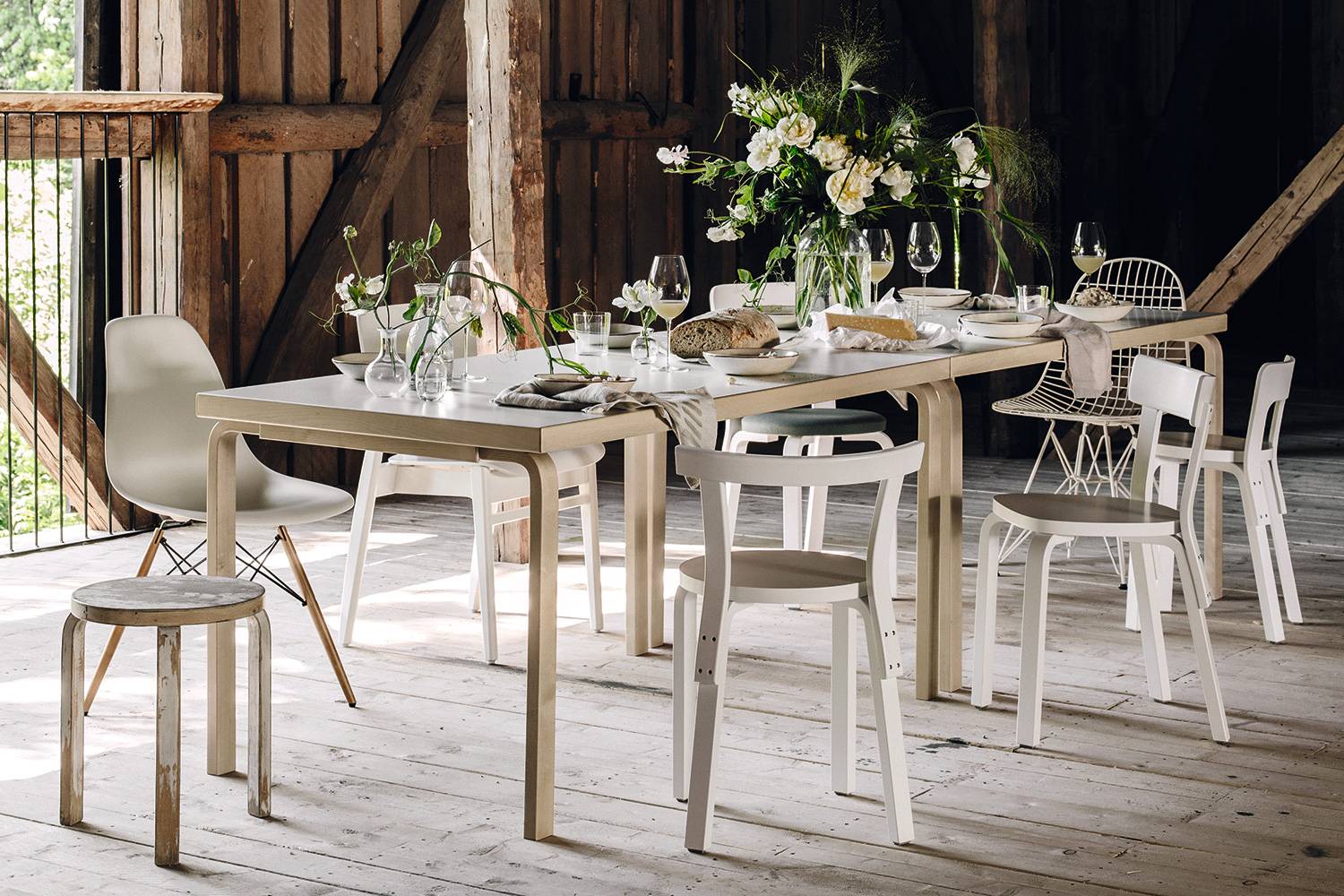 68 チェアの通販 | 家具・インテリア通販 MAARKET マーケット