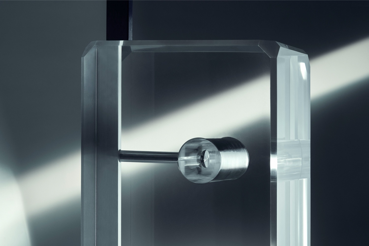 アルコ ／アルコ LED／アルコ Kの通販 | 家具・インテリア通販 MAARKET