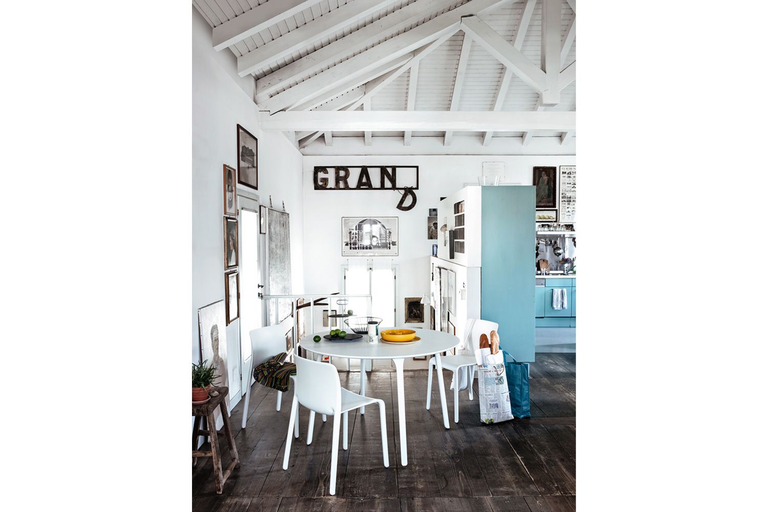 チェア ファーストの通販 | 家具・インテリア通販 MAARKET マーケット