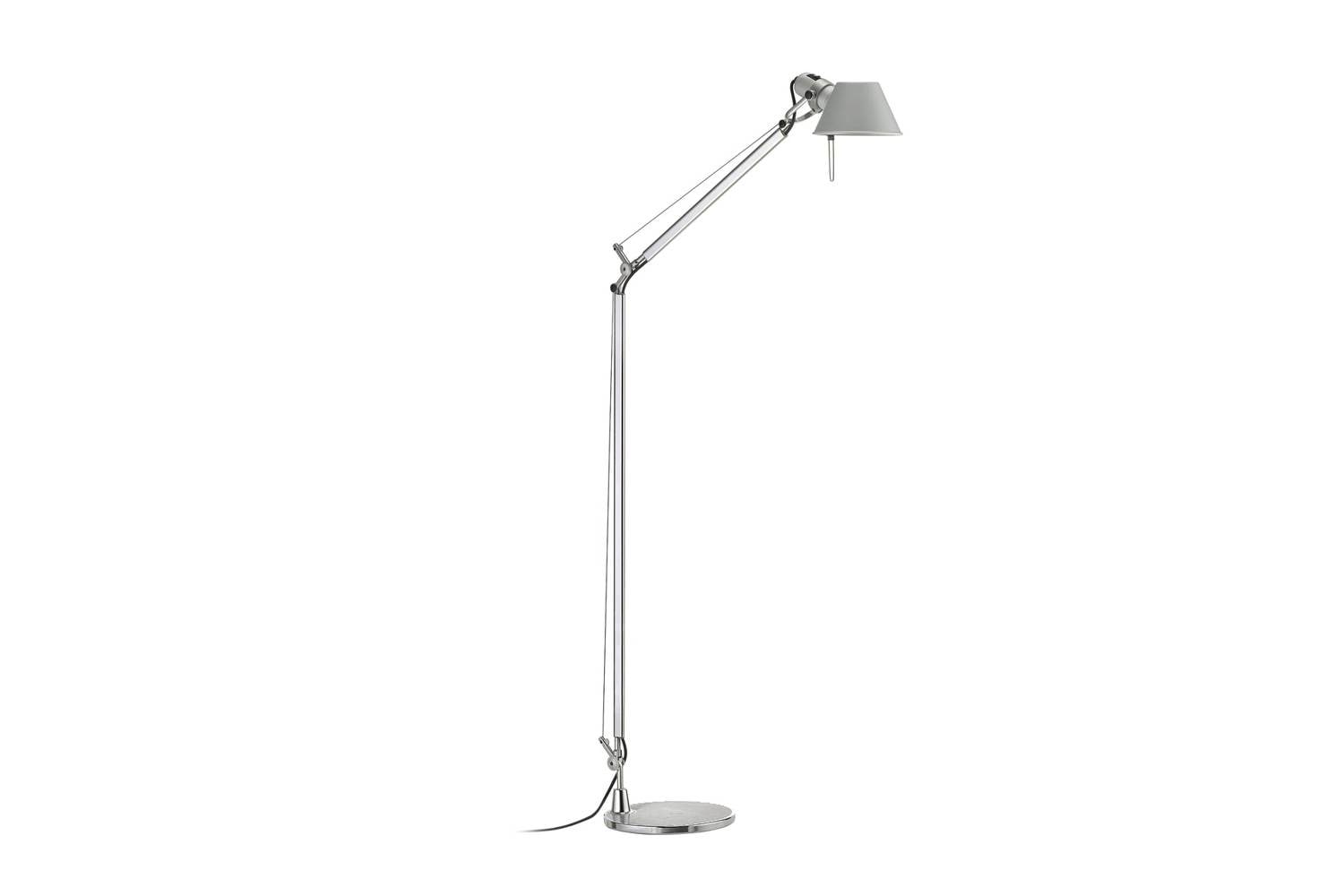 トロメオ リーディング フロア LEDの通販 | 家具・インテリア通販