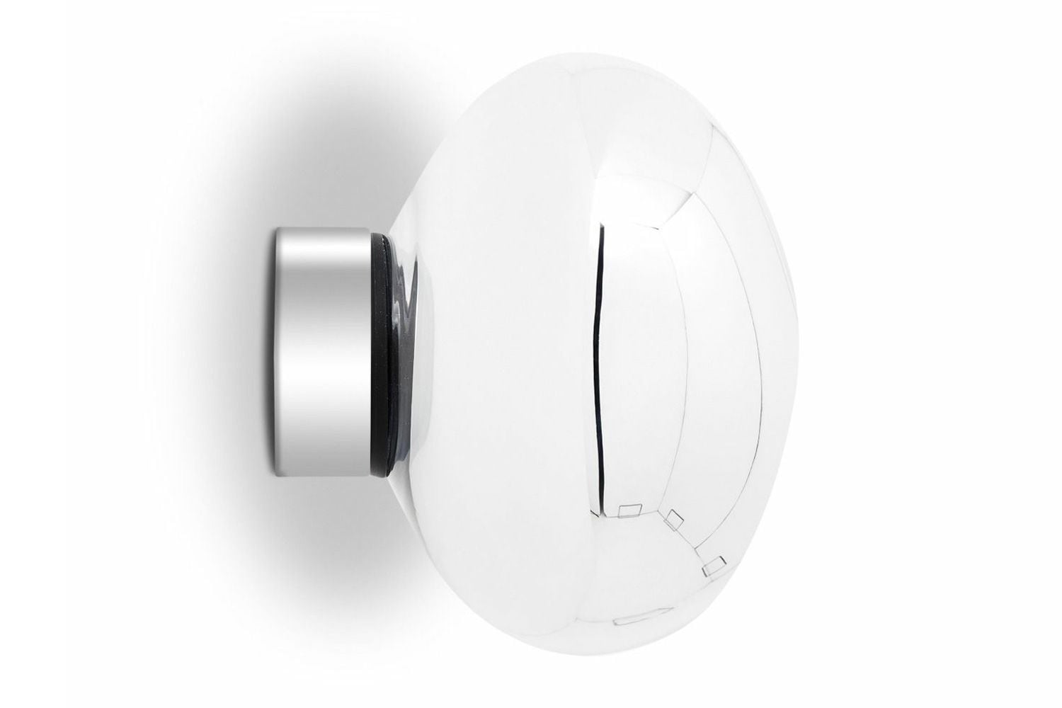 メルト ミニ サーフェイス LED の通販 | 家具・インテリア通販 MAARKET