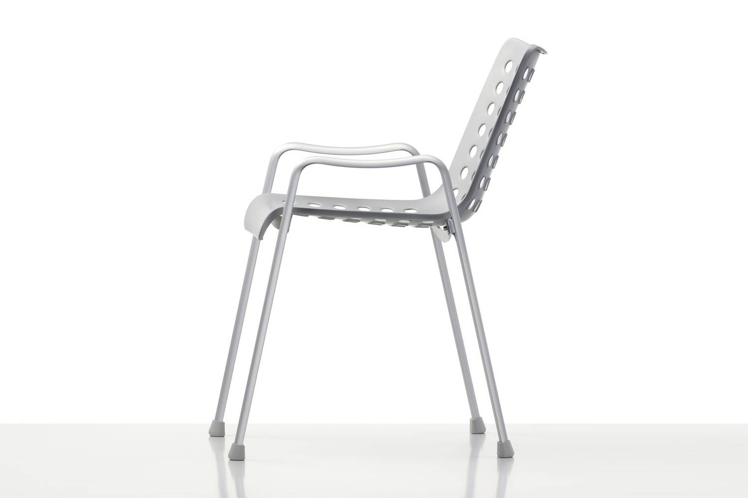 ランディ チェアの通販 | 家具・インテリア通販 MAARKET マーケット