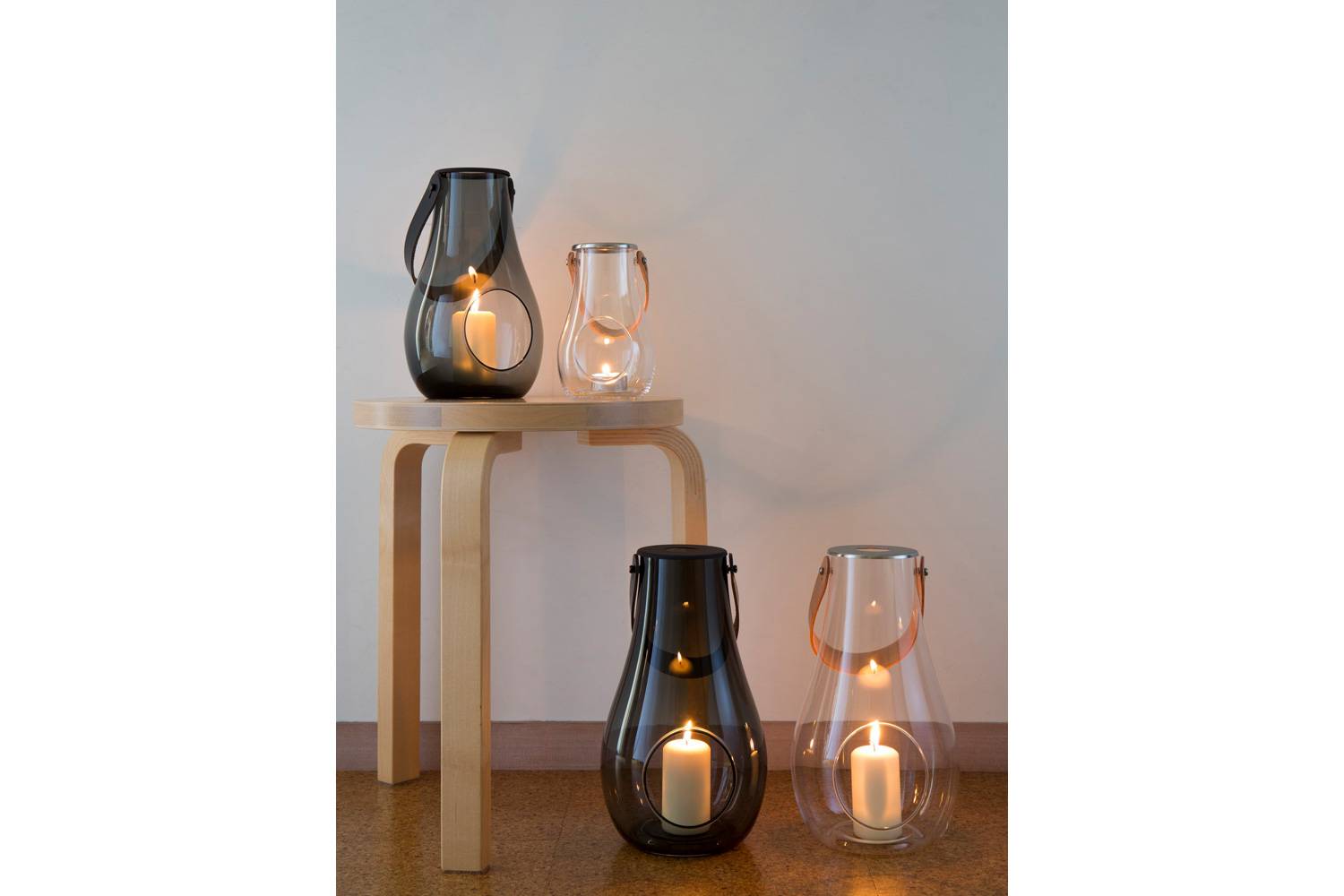 デザインウィズライト ランタンの通販 | 家具・インテリア通販 MAARKET