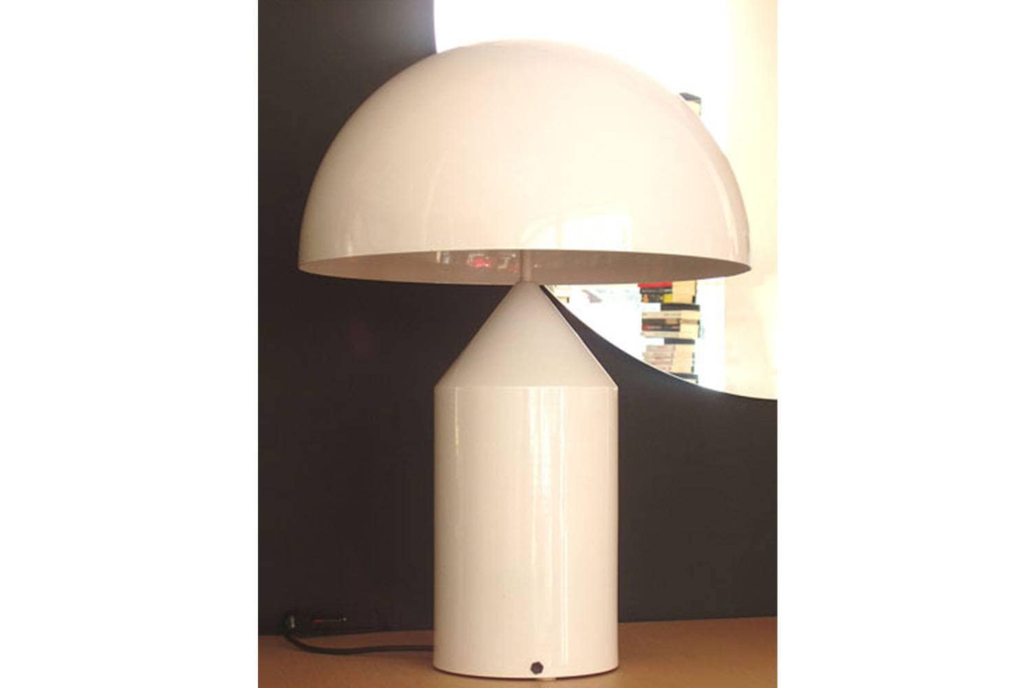 アトーロの通販 | 家具・インテリア通販 MAARKET マーケット