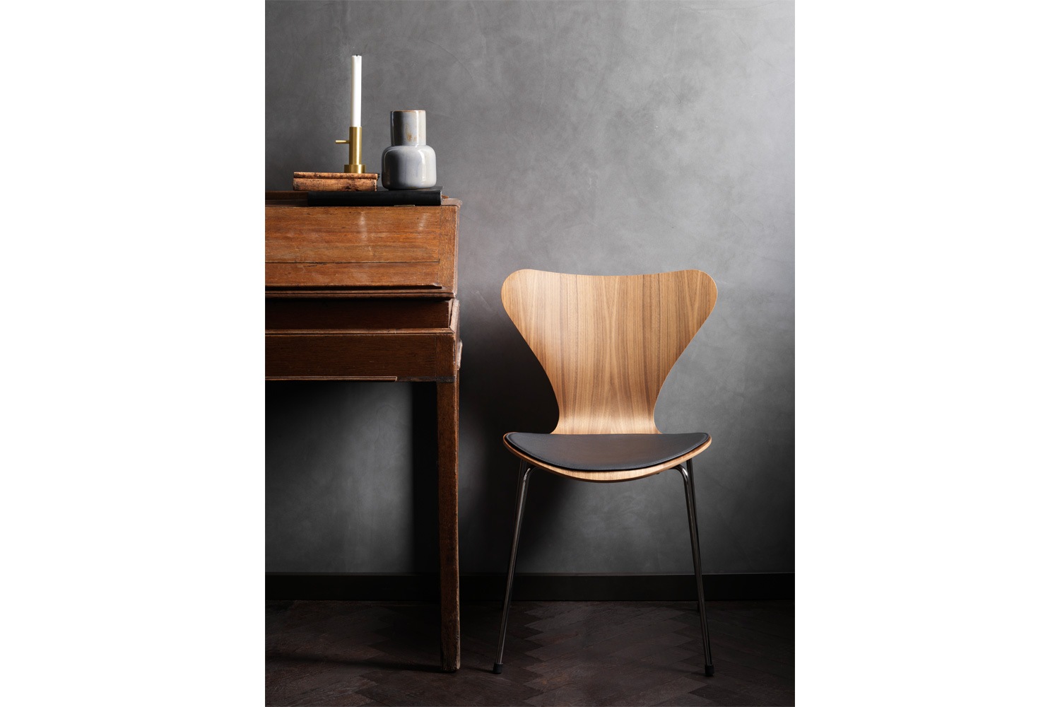 セブンチェアの通販 | 家具・インテリア通販 MAARKET マーケット