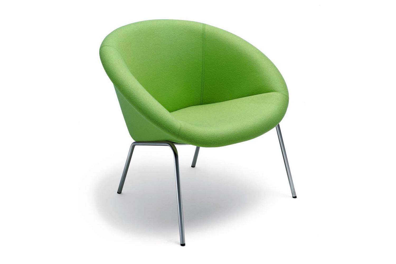 369 アームチェアの通販 | 家具・インテリア通販 MAARKET マーケット