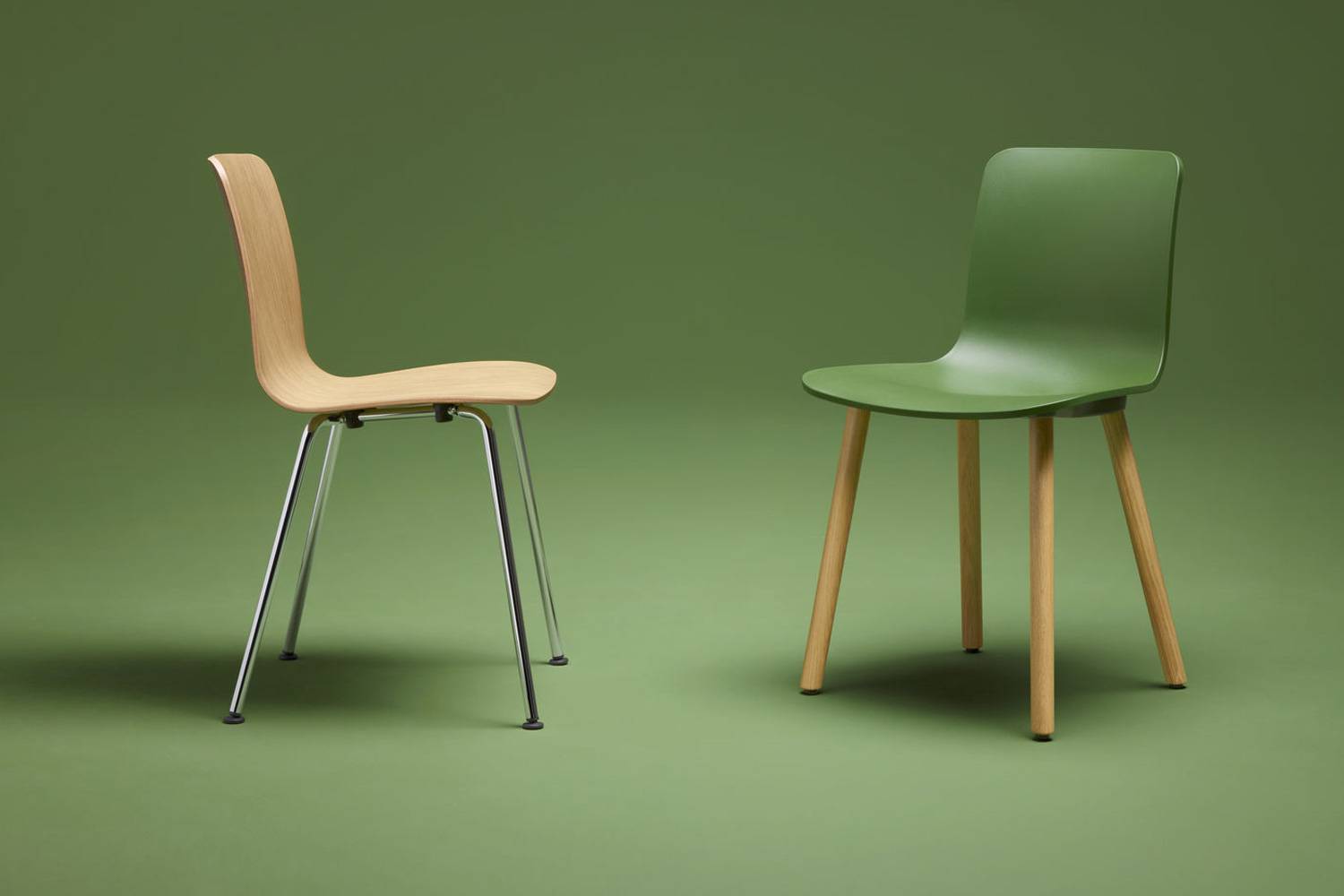 ハル RE ウッドの通販 | 家具・インテリア通販 MAARKET マーケット