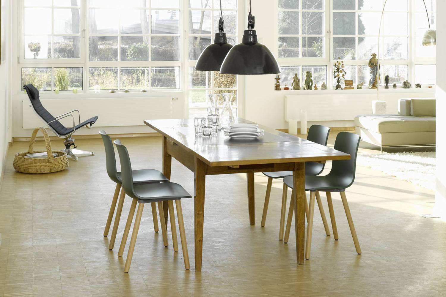 ハル RE ウッドの通販 | 家具・インテリア通販 MAARKET マーケット