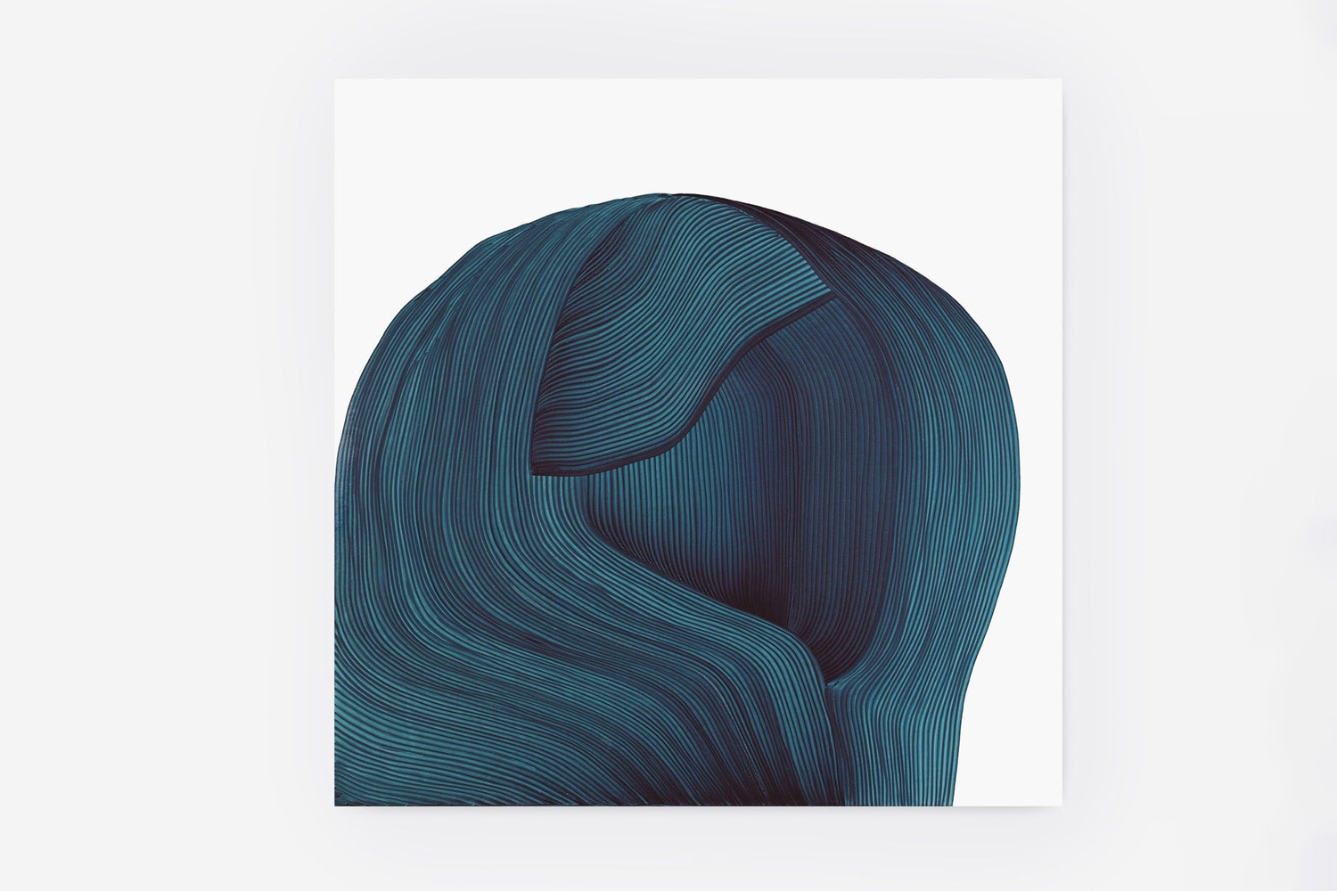 ポスター ロナン ブルレック ドローイング 4の通販 | 家具・インテリア