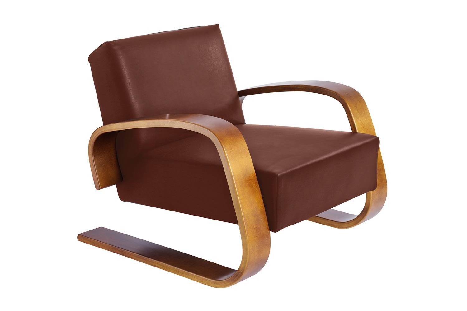 400 アームチェア タンクの通販 | 家具・インテリア通販 MAARKET