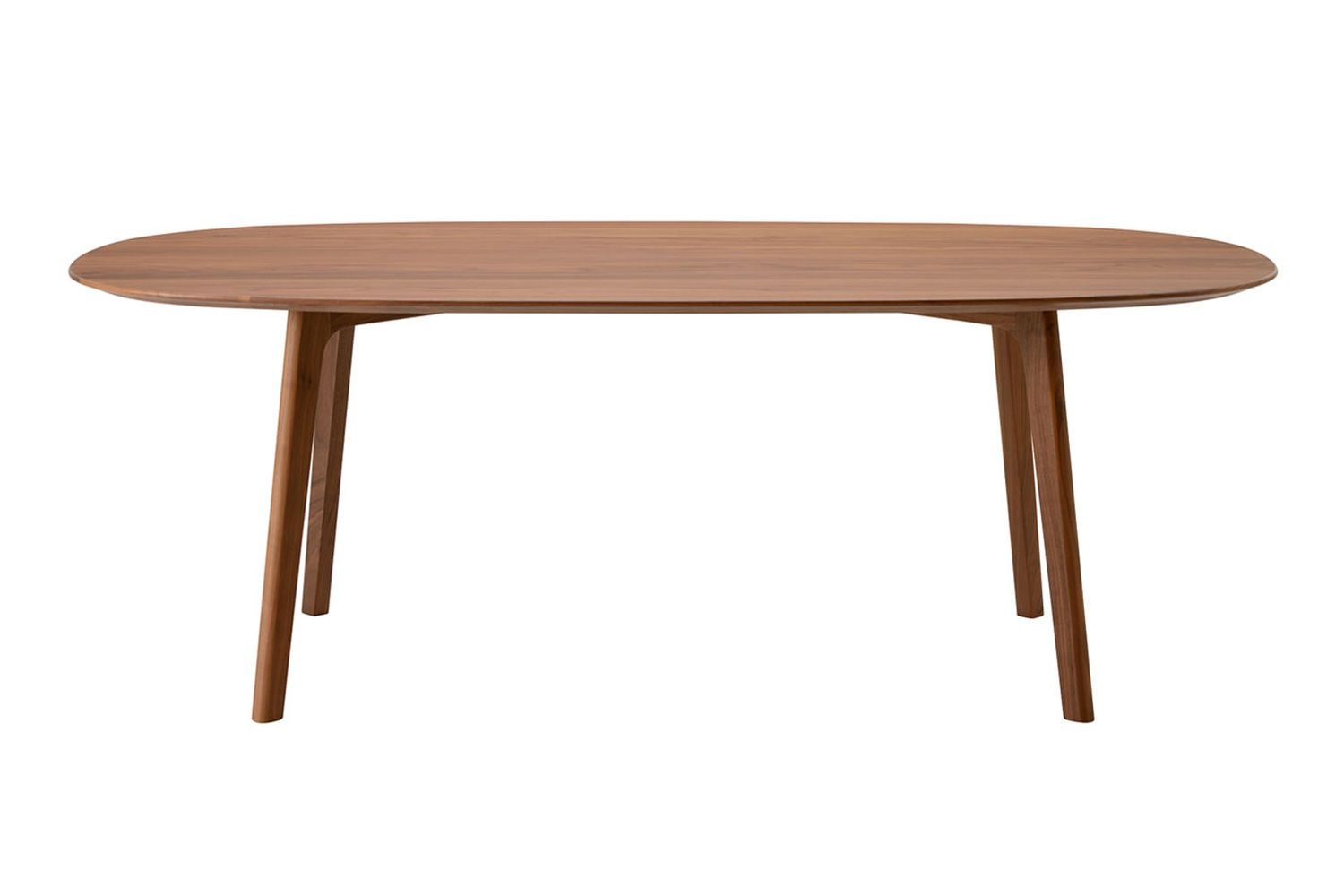 6_000000002257.jpg?1724238663