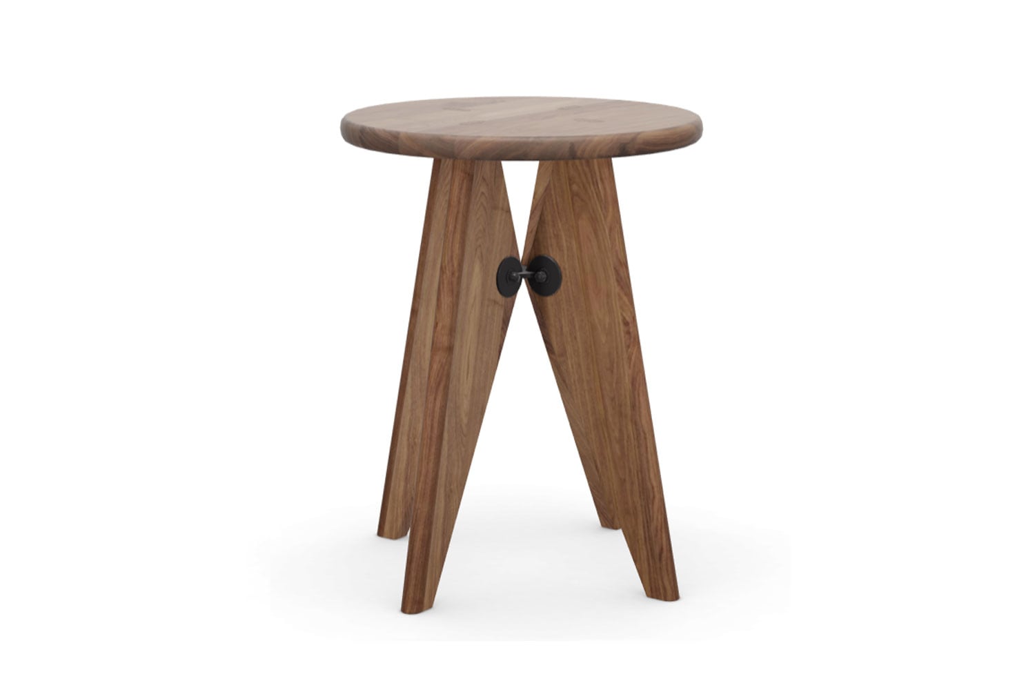 タブレ ボワの通販 | 家具・インテリア通販 MAARKET マーケット