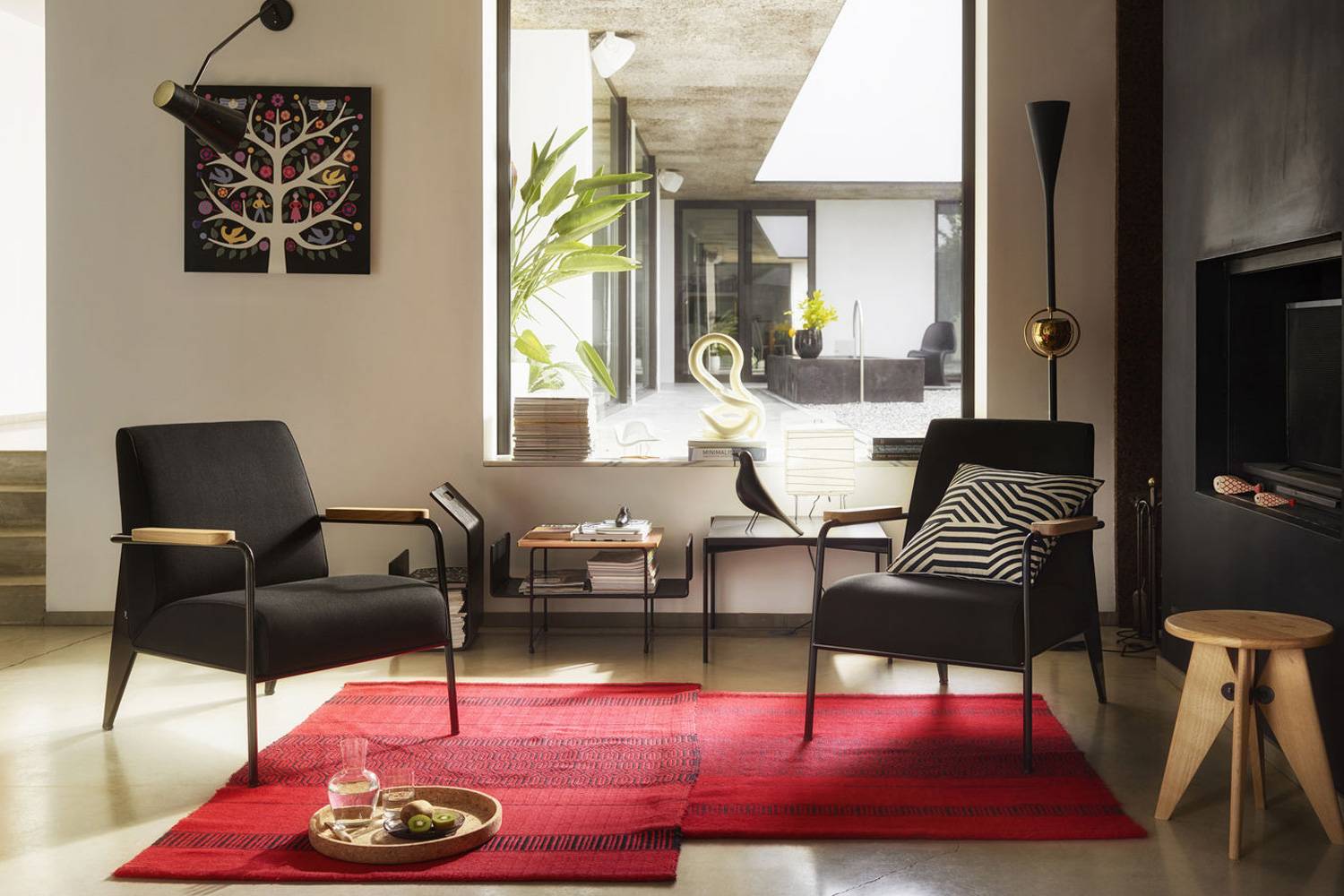 タブレ ボワの通販 | 家具・インテリア通販 MAARKET マーケット