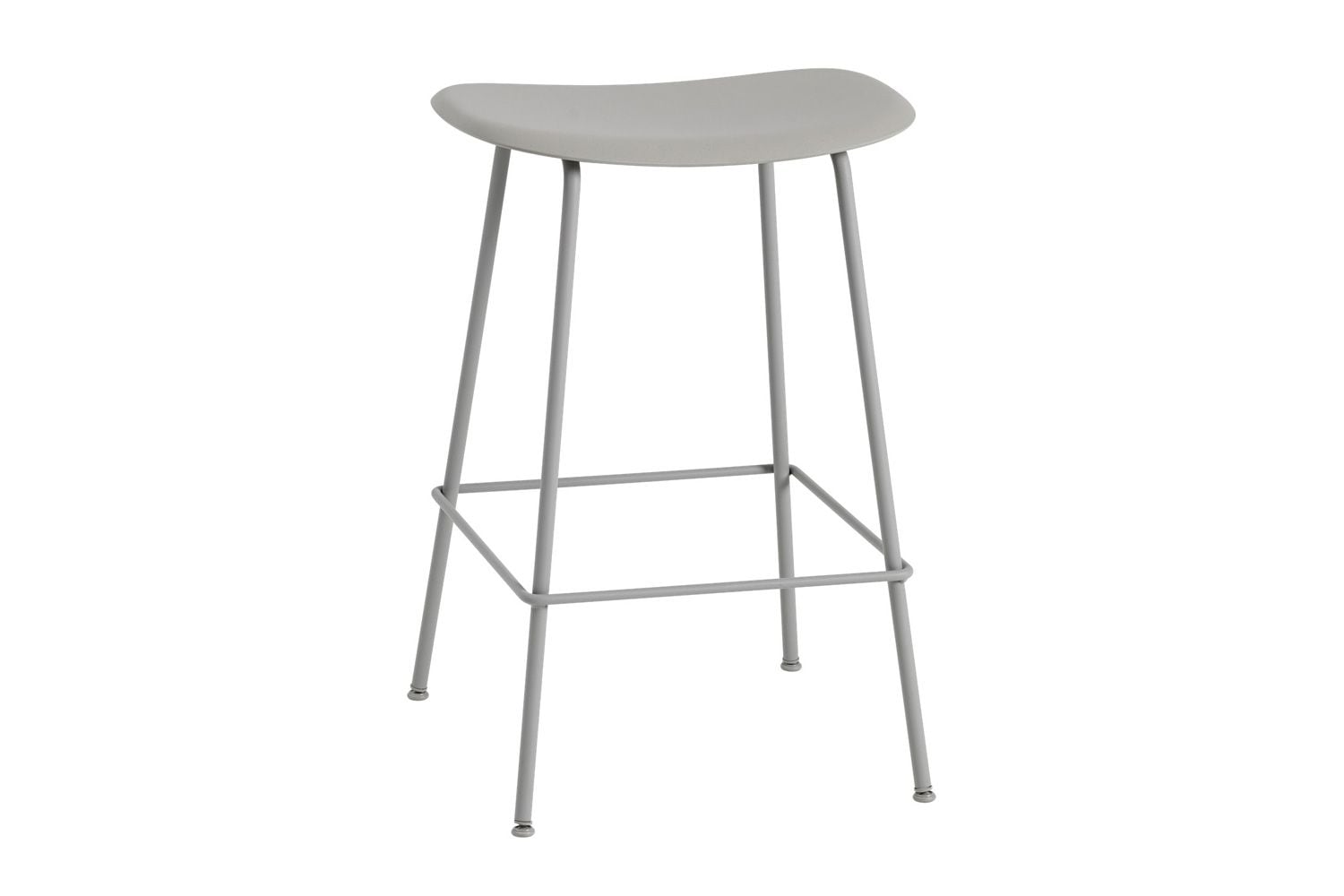 4_000000000967.jpg?1718380241