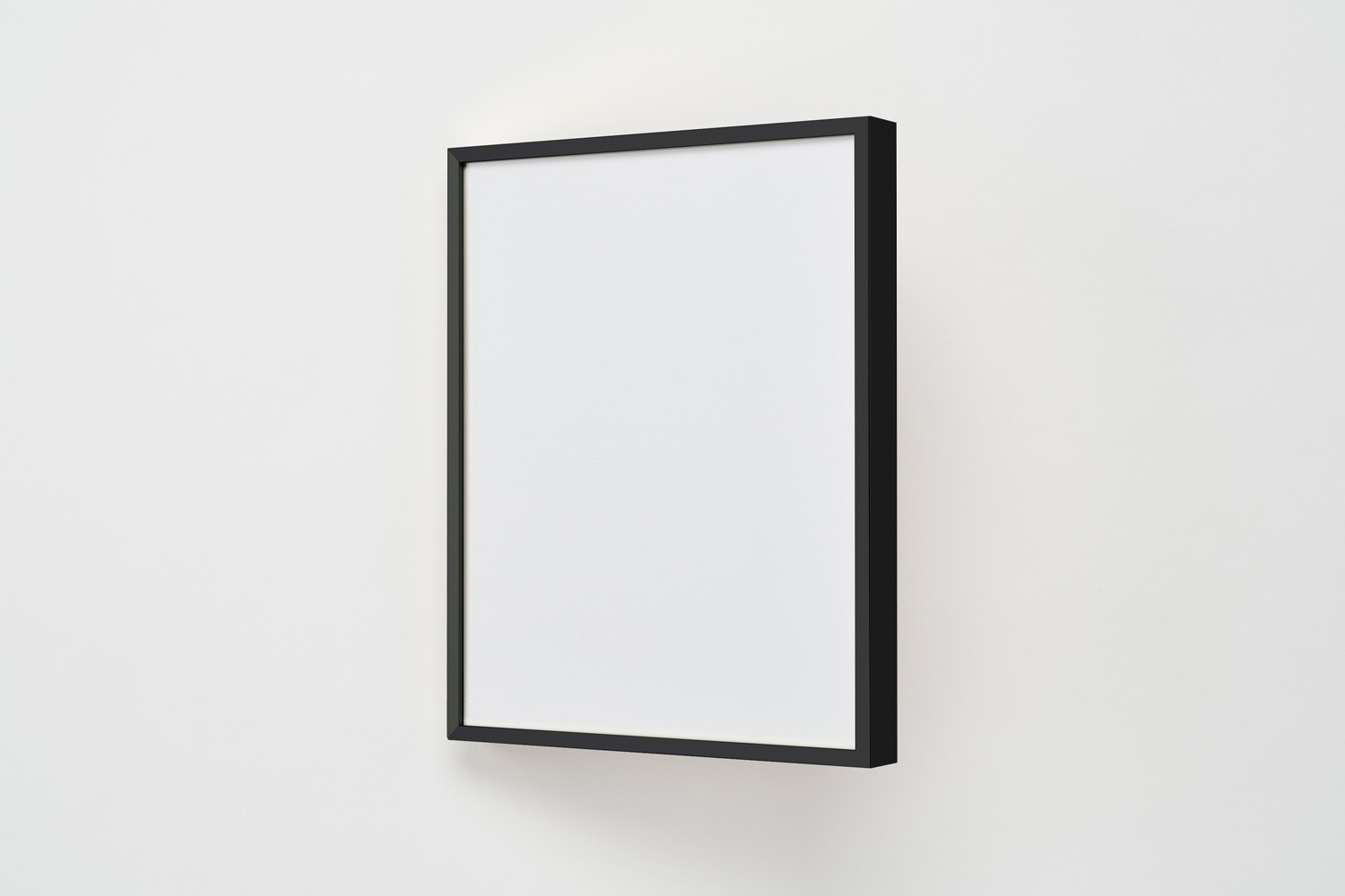 ポスター ロナン ブルレック ドローイング 8の通販 | 家具・インテリア