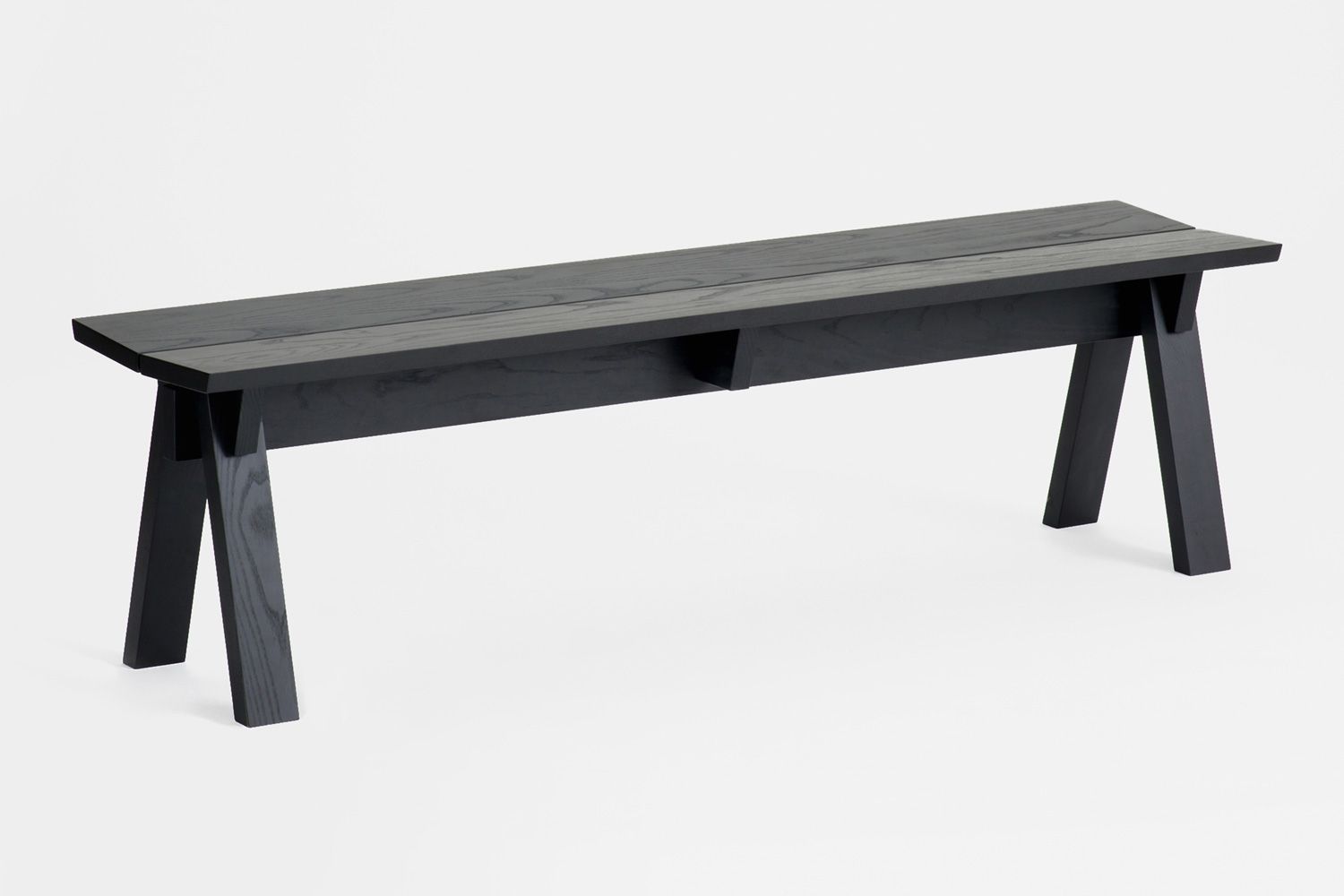 サギョウ ベンチの通販 | 家具・インテリア通販 MAARKET マーケット