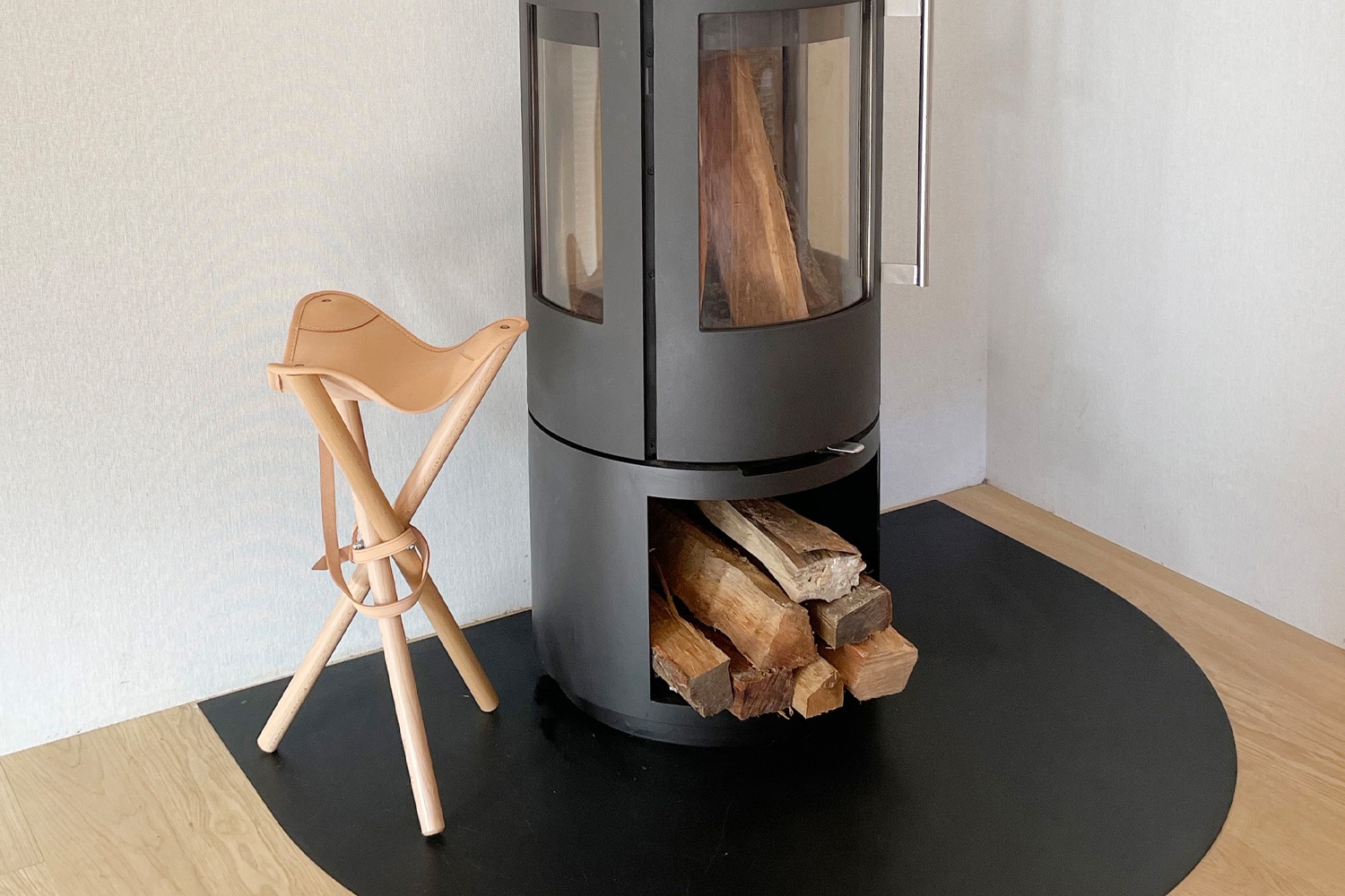 ハンティング チェアの通販 | 家具・インテリア通販 MAARKET マーケット