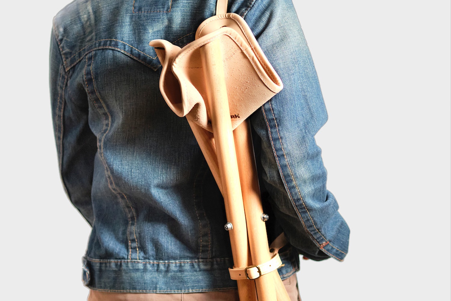 ハンティング チェアの通販 | 家具・インテリア通販 MAARKET マーケット