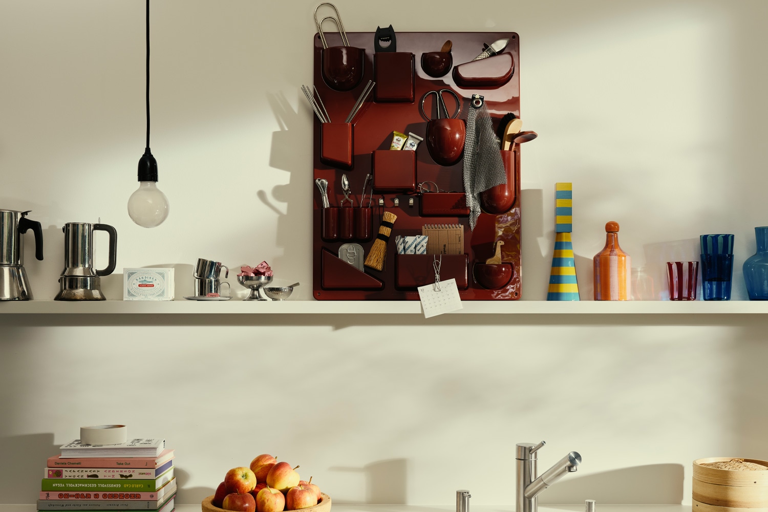 ウーテン シロ RE IIの通販 | 家具・インテリア通販 MAARKET マーケット