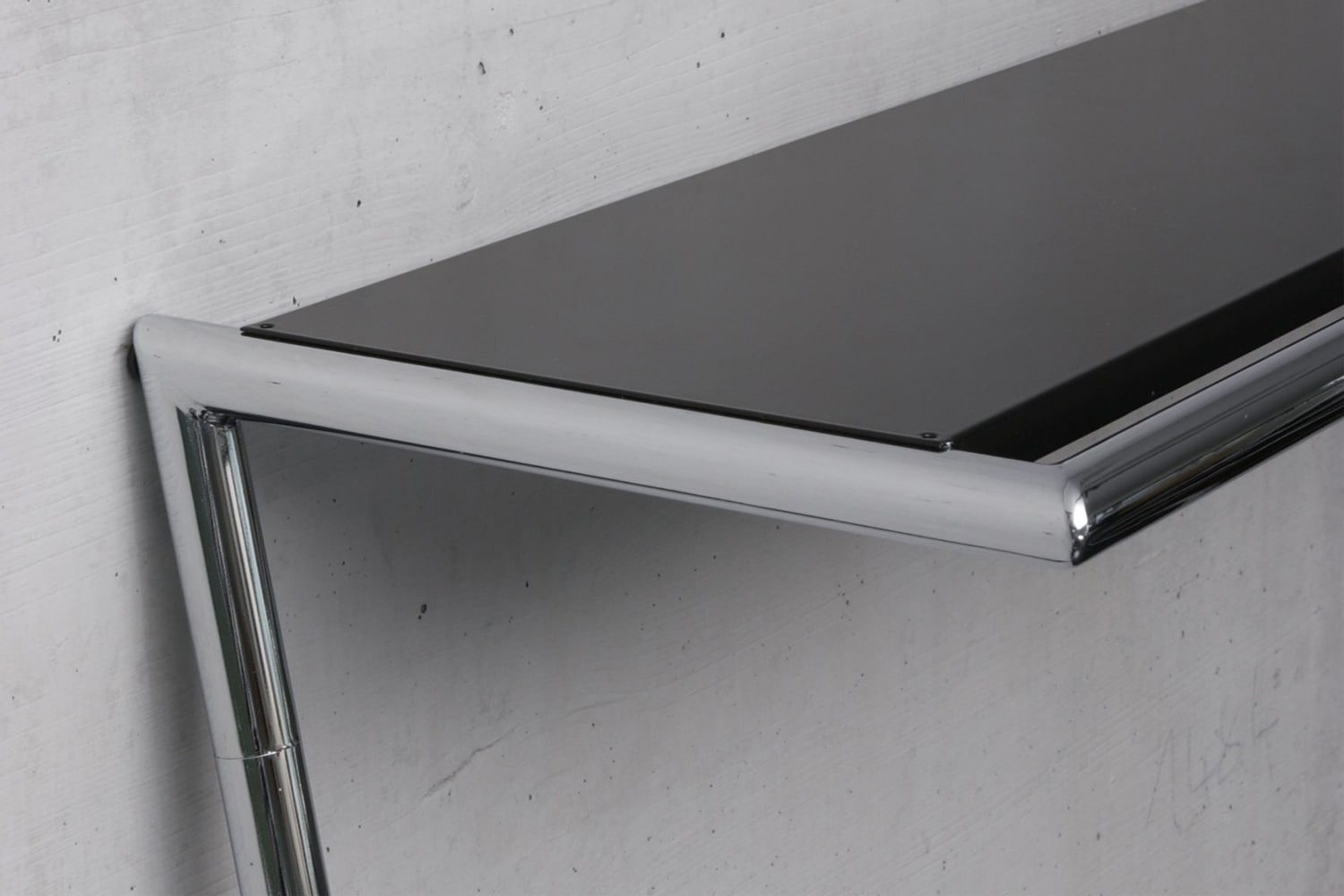 ゼンの通販 | 家具・インテリア通販 MAARKET マーケット