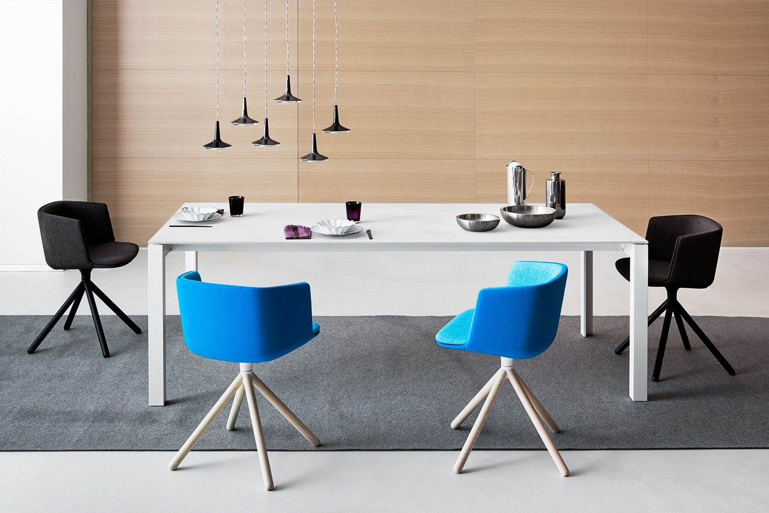 カットの通販 | 家具・インテリア通販 MAARKET マーケット