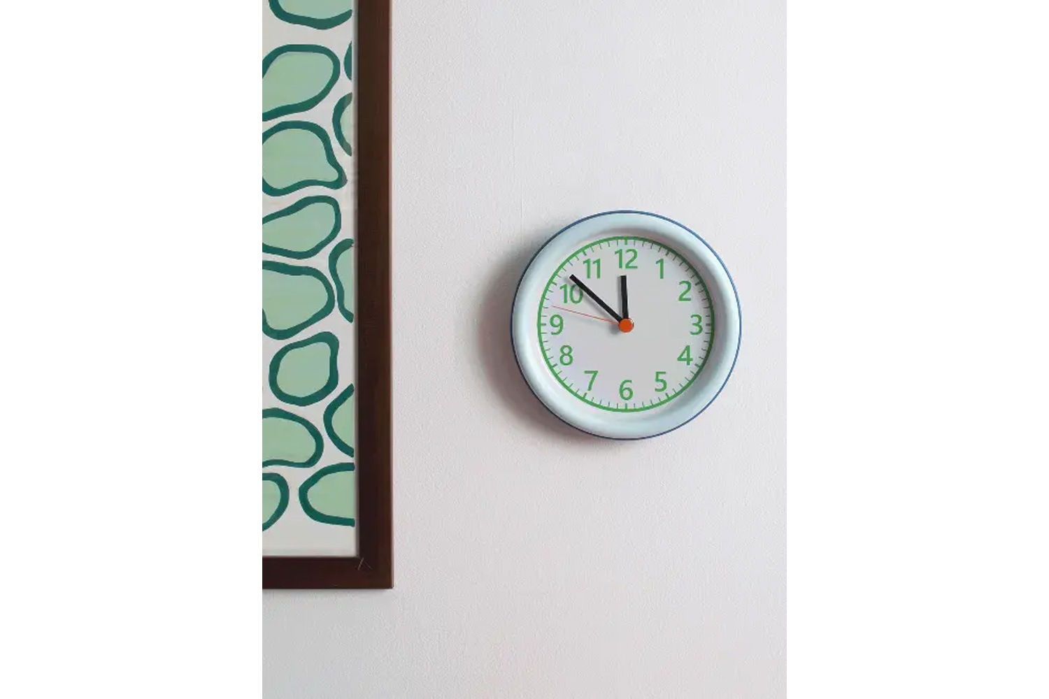 クロックの通販 | 家具・インテリア通販 MAARKET マーケット