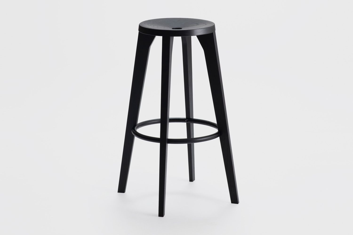 Coca-Cola バースツール 2脚セット Coca-Cola バースツール 2脚セット