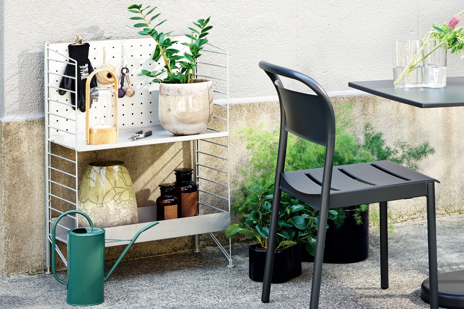 アルヴァ・アアルトコレクション ベース 160mmの通販 | 家具