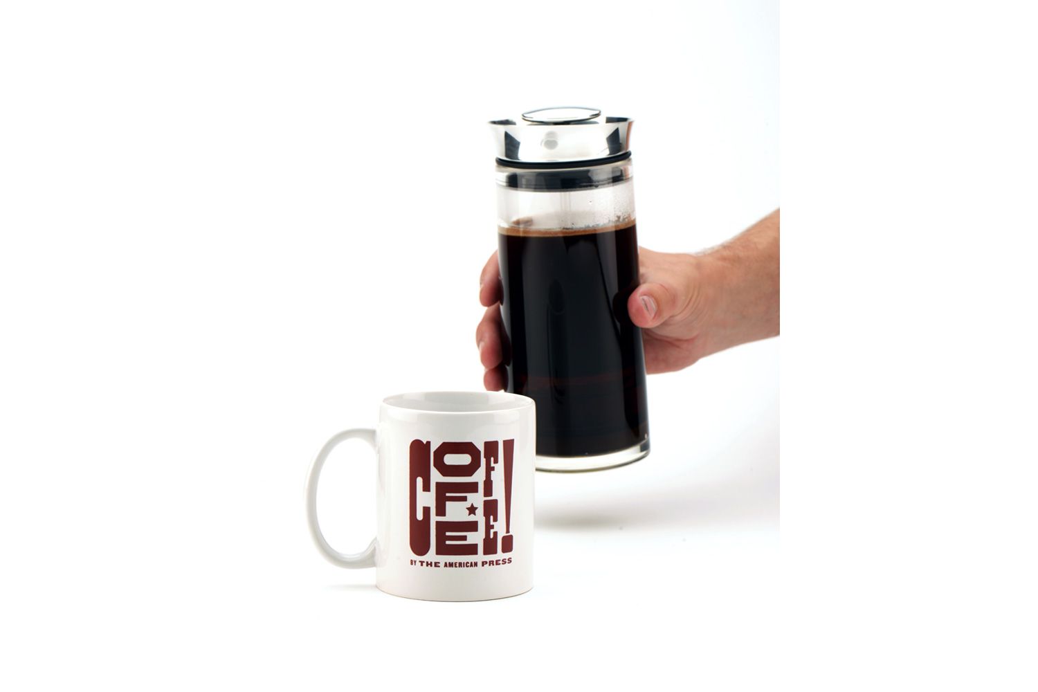 アメリカンプレスの通販 | 家具・インテリア通販 MAARKET マーケット