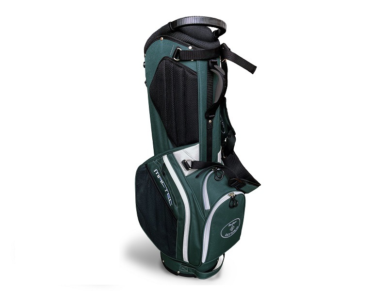 マグレガー スタンドキャディバッグ MGSB125 | すべての商品