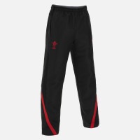 メンズ,ボトムス | MCR Store