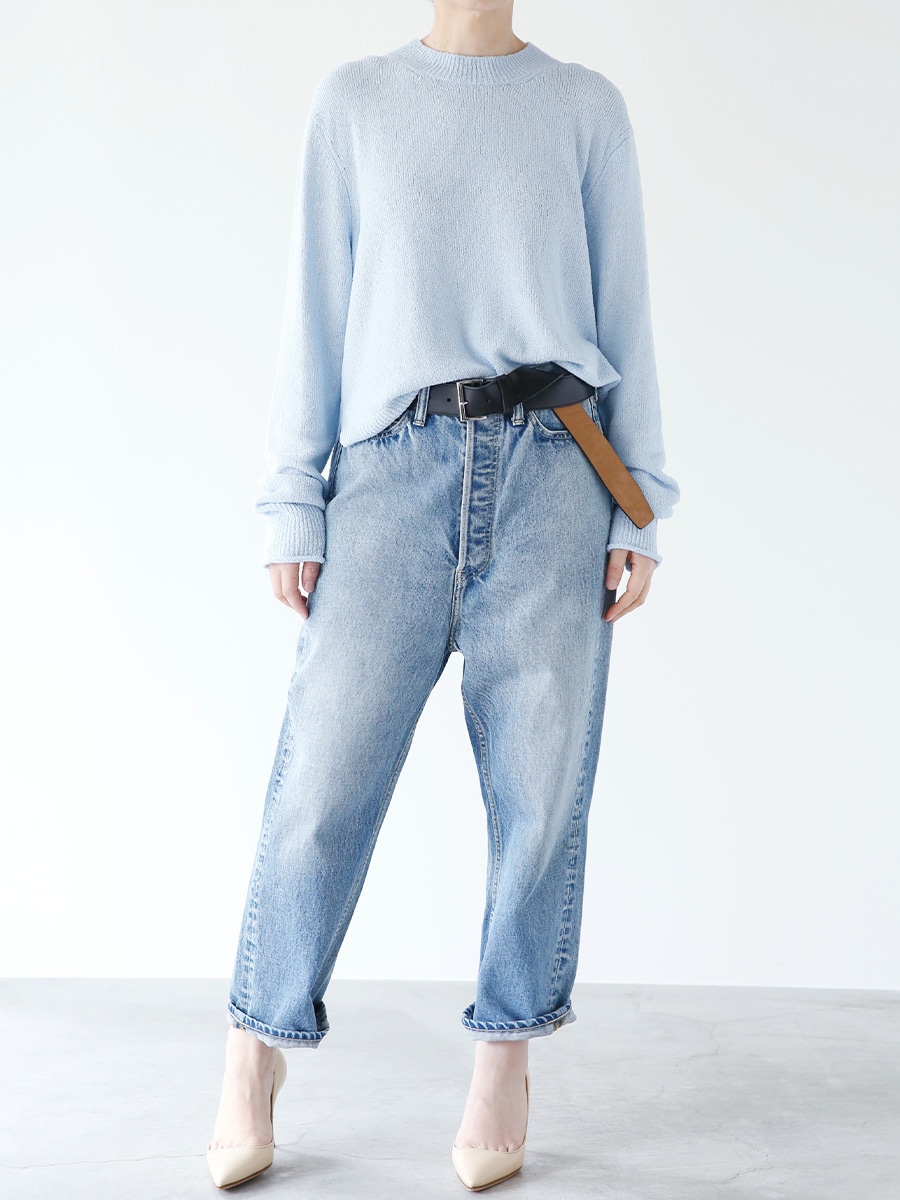 MADISONBLUE オンラインストア / マディソンブルー公式通販