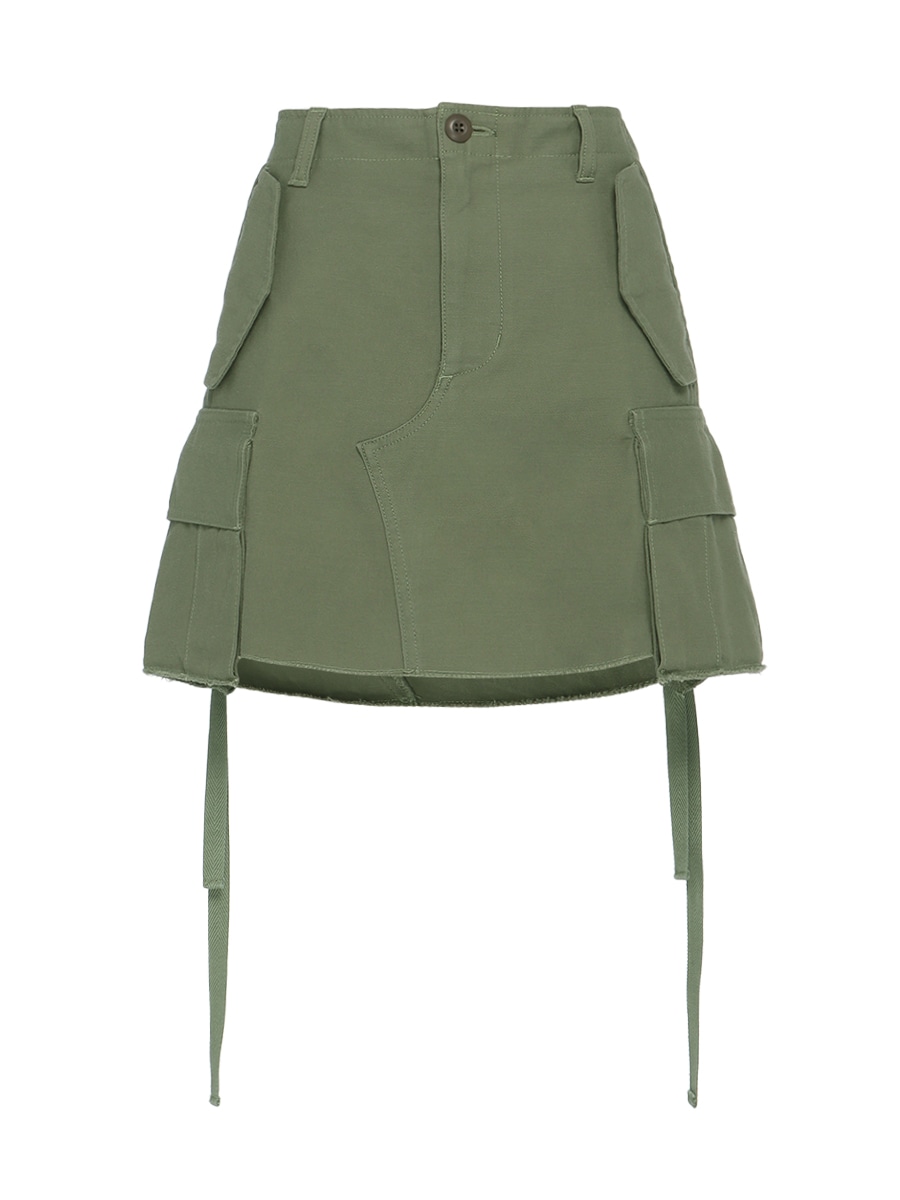 MADISONBLUE オンラインストア / マディソンブルー公式通販