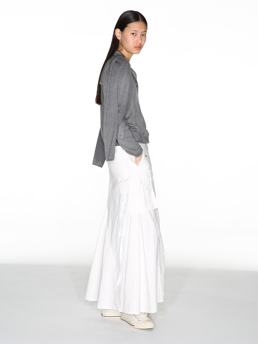 MADISONBLUE オンラインストア / マディソンブルー公式通販