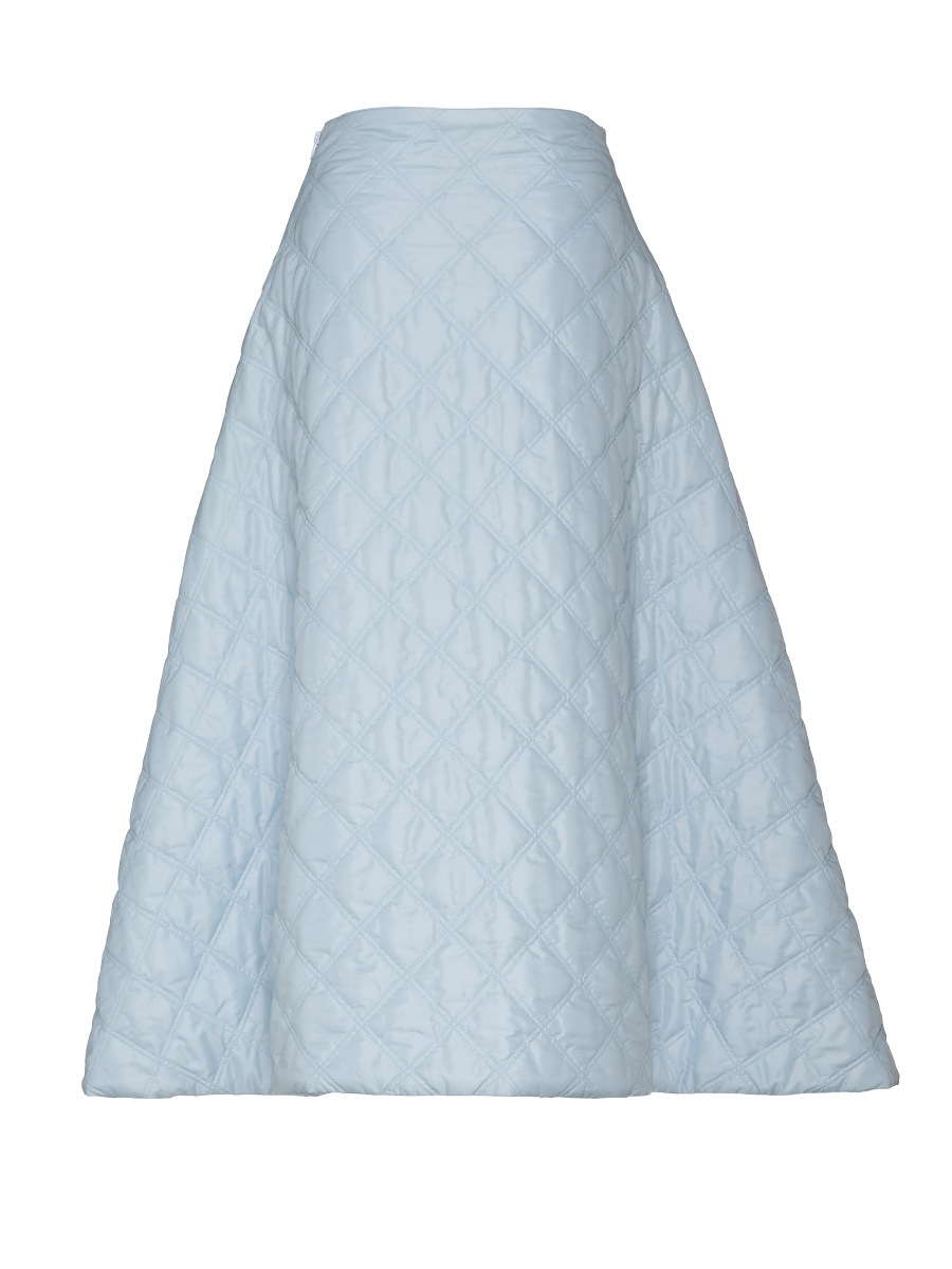 MI-MOLLET FLARE SK QUILTING | ALL | MADISONBLUE