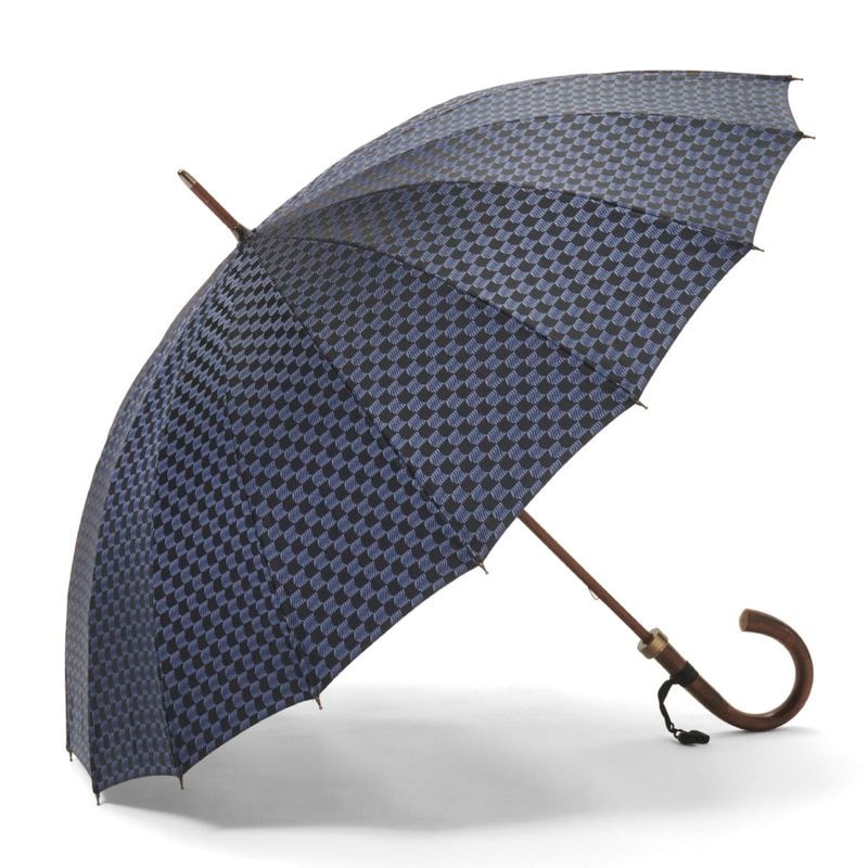 ブルーの傘｜おしゃれな傘の通販ならトンボ洋傘前原光榮商店オンライン