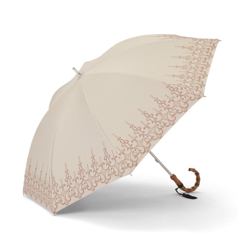 日傘・晴雨兼用傘｜おしゃれな傘の通販ならトンボ洋傘前原光榮商店