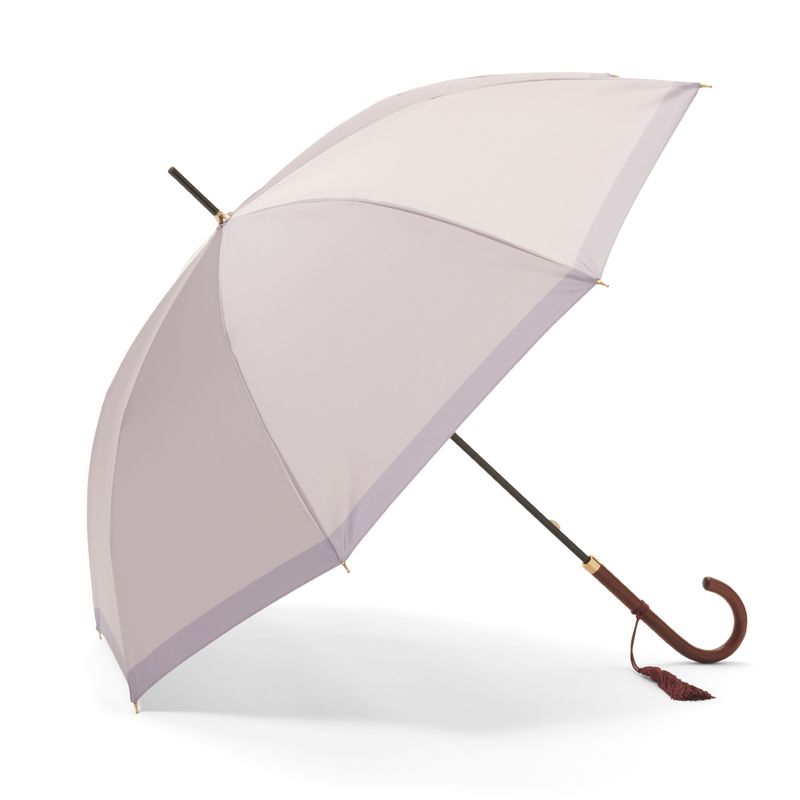 トンボ洋傘前原光榮商店オンラインショップ｜皇室御用達の手仕事