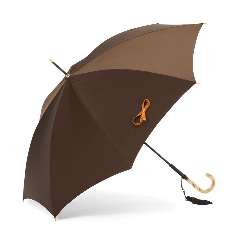 トンボ洋傘前原光榮商店オンラインショップ｜皇室御用達の手仕事