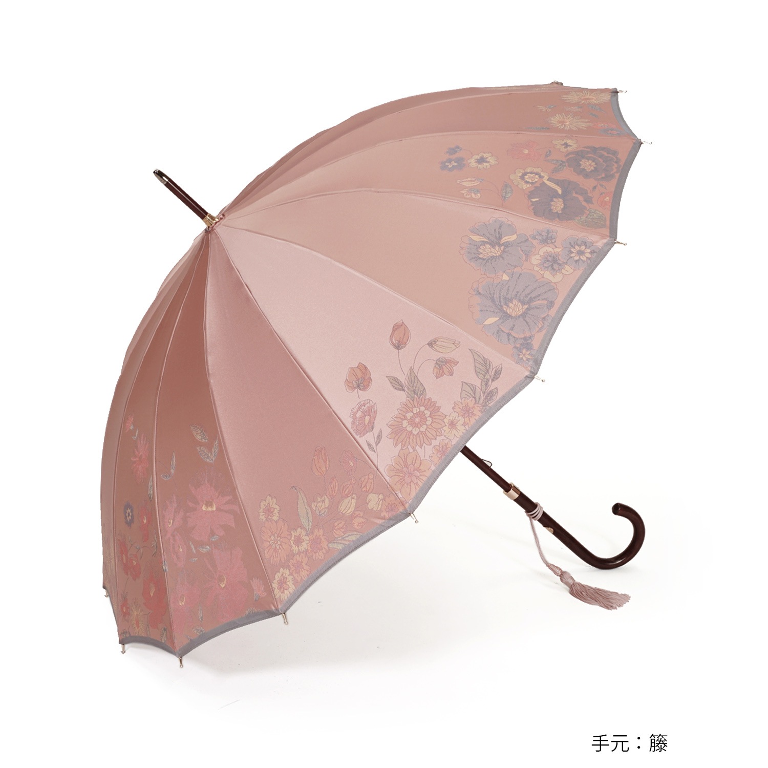 6_000000000682.jpg?1724479691