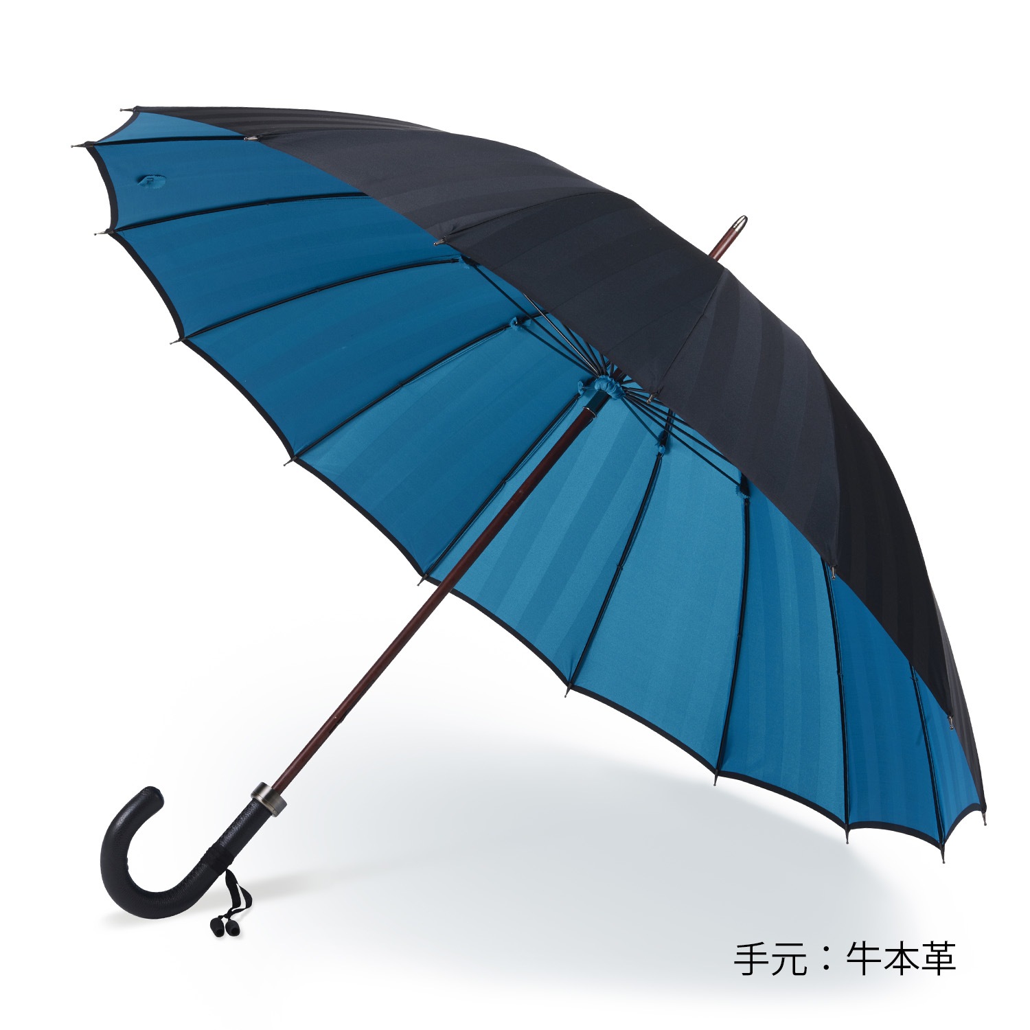 14_000000000707.jpg?1735267834