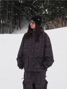 スノーパンツ | OUTLET | MAHF SUPPLY Official Website マーフ