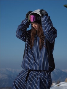 スノーパンツ | OUTLET | MAHF SUPPLY Official Website マーフ