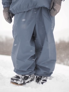 OUTLET | MAHF SUPPLY Official Website マーフ