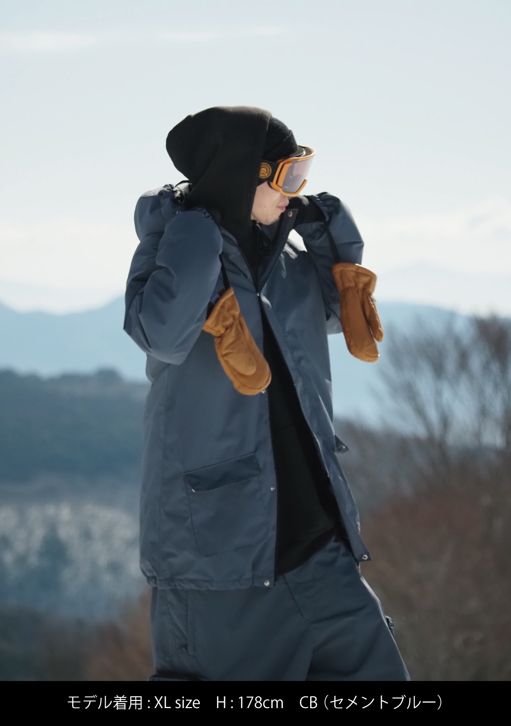 5_000000000303.jpg?1716340208