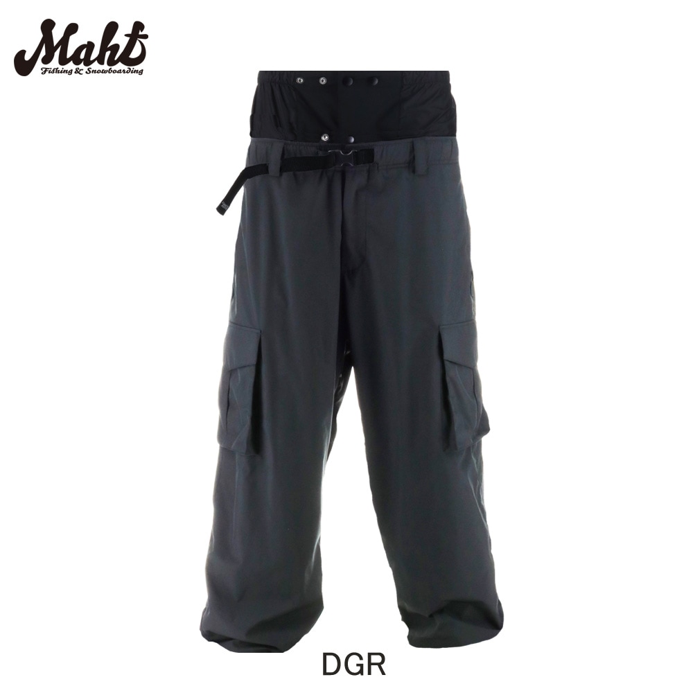 10_000000000304.jpg?1749119245