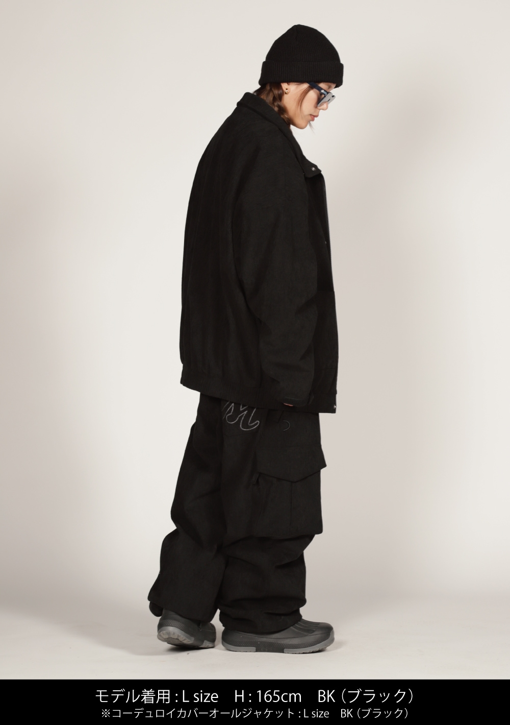 2_000000000305.jpg?1724286226