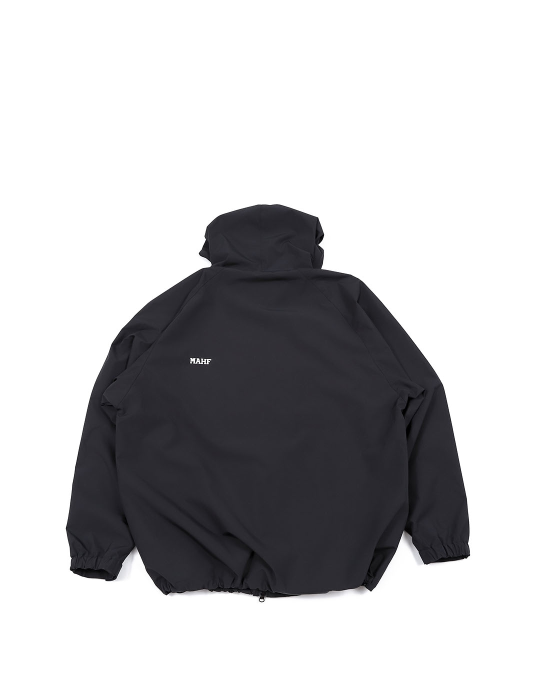 STANDARD SNOW JACKET | アウターウェア/OUTERWEAR | MAHF SUPPLY